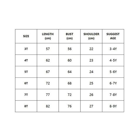 dolce gabbana hat size chart|dolce gabbana jeans size chart.